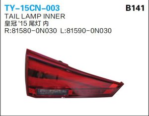 ty 15cn 003.jpg