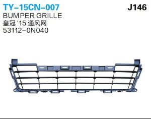 ty 15cn 007.jpg
