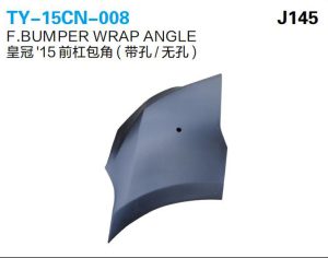 ty 15cn 008.jpg