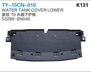 ty 15cn 010.jpg
