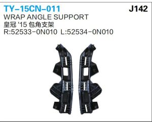 ty 15cn 011.jpg