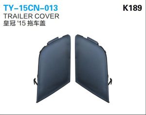 ty 15cn 013.jpg