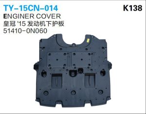 ty 15cn 014.jpg