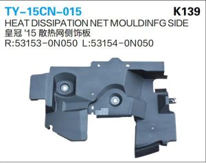 ty 15cn 015.jpg