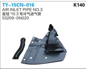 ty 15cn 016.jpg