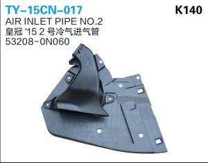 ty 15cn 017.jpg