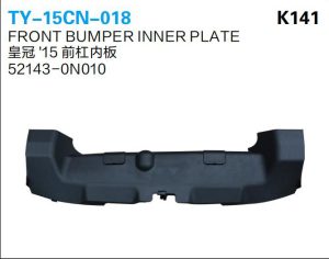ty 15cn 018.jpg
