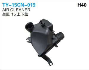 ty 15cn 019.jpg