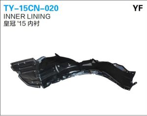 ty 15cn 020.jpg