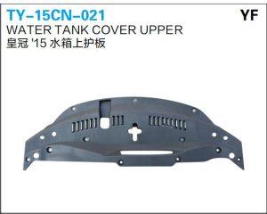 ty 15cn 021.jpg