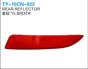 ty 15cn 022.jpg