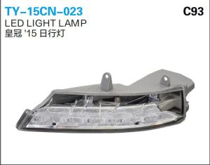 ty 15cn 023.jpg