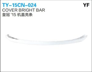 ty 15cn 024.jpg