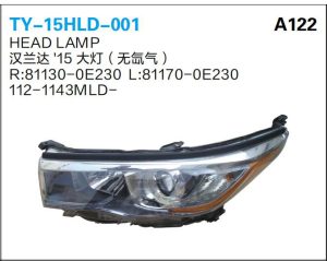 ty 15hld 001.jpg