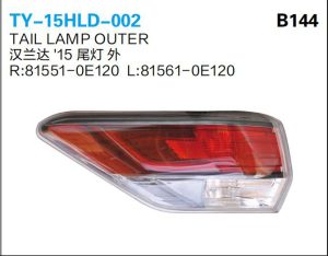 ty 15hld 002.jpg