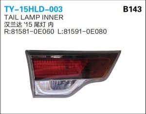 ty 15hld 003.jpg