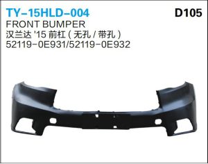 ty 15hld 004.jpg