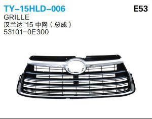 ty 15hld 006.jpg
