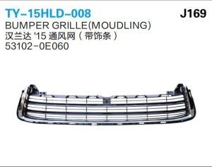 ty 15hld 008.jpg