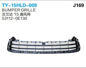ty 15hld 009.jpg