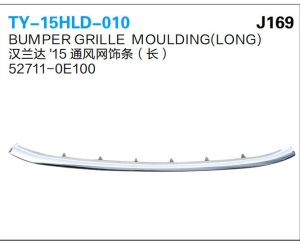 ty 15hld 010.jpg