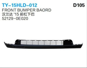 ty 15hld 012.jpg