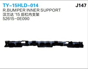 ty 15hld 014.jpg