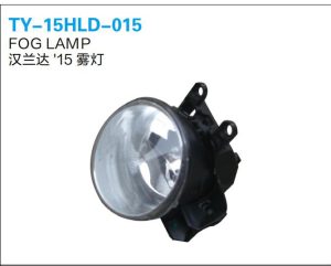 ty 15hld 015.jpg