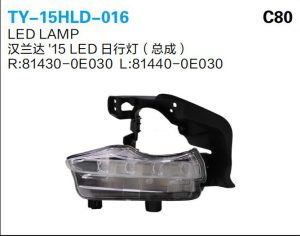 ty 15hld 016.jpg