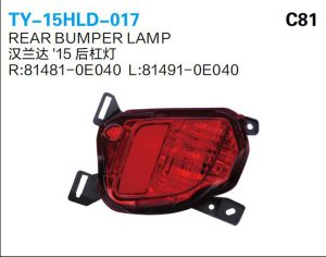 ty 15hld 017.jpg