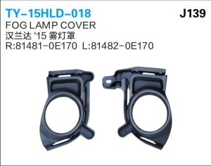 ty 15hld 018.jpg
