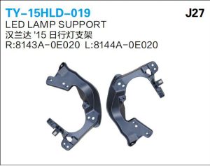 ty 15hld 019.jpg