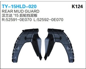 ty 15hld 020.jpg