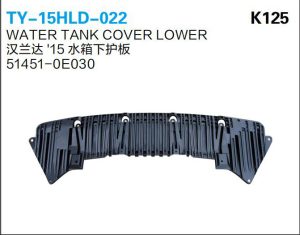 ty 15hld 022.jpg