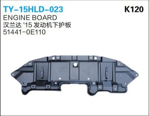 ty 15hld 023.jpg