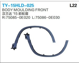 ty 15hld 025.jpg