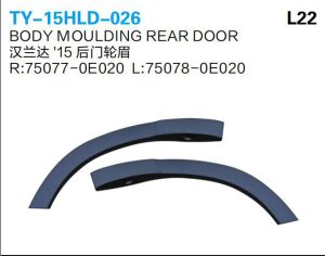 ty 15hld 026.jpg
