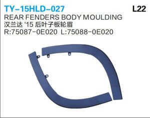 ty 15hld 027.jpg