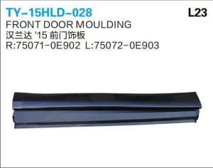 ty 15hld 028.jpg
