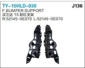 ty 15hld 030.jpg