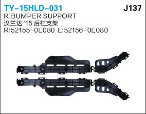 ty 15hld 031.jpg