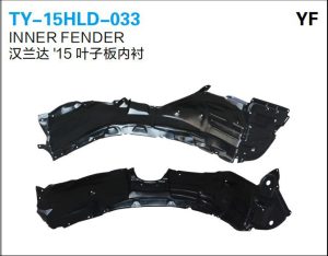 ty 15hld 033.jpg