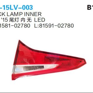 ty 15lv 003.jpg