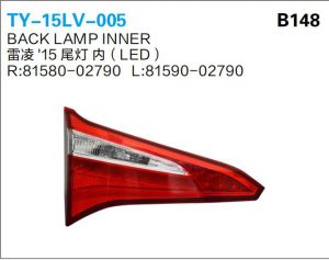 ty 15lv 005.jpg