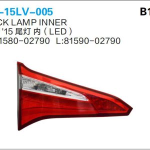 ty 15lv 005.jpg