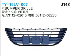 ty 15lv 007.jpg
