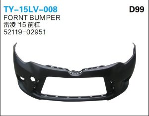 ty 15lv 008.jpg