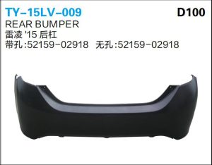 ty 15lv 009.jpg