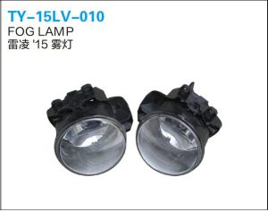 ty 15lv 010.jpg