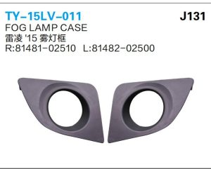 ty 15lv 011.jpg